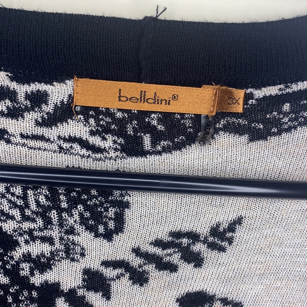 Cardigan - Picture 3 of 4
